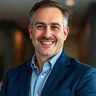 James Wilson — บาคาร่า expert